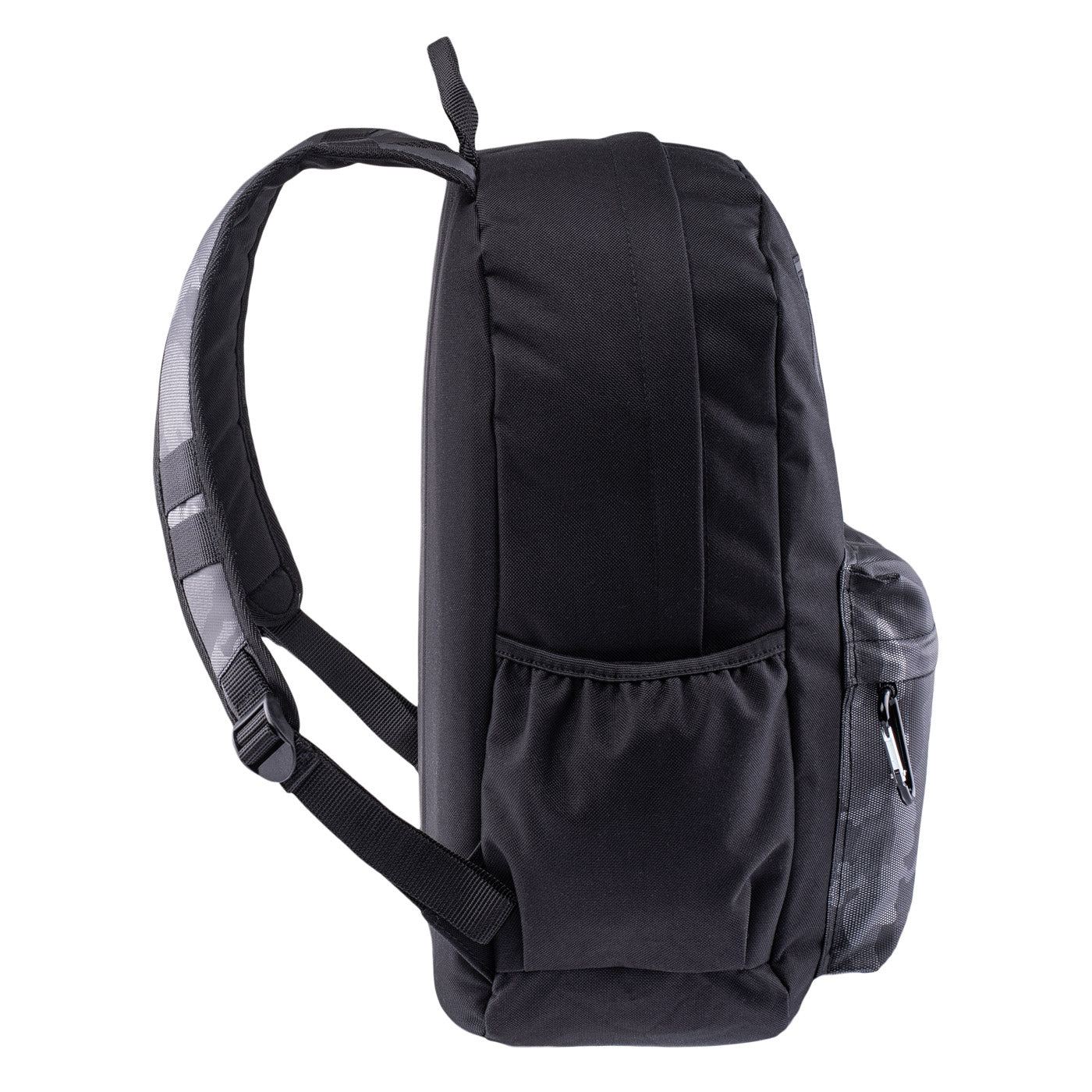 Rucsac MAGNUM CORPS MAGNUM - 25L, Poliester Durabil, Ergonomic - 4
