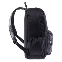 Rucsac MAGNUM CORPS MAGNUM - 25L, Poliester Durabil, Ergonomic - 4