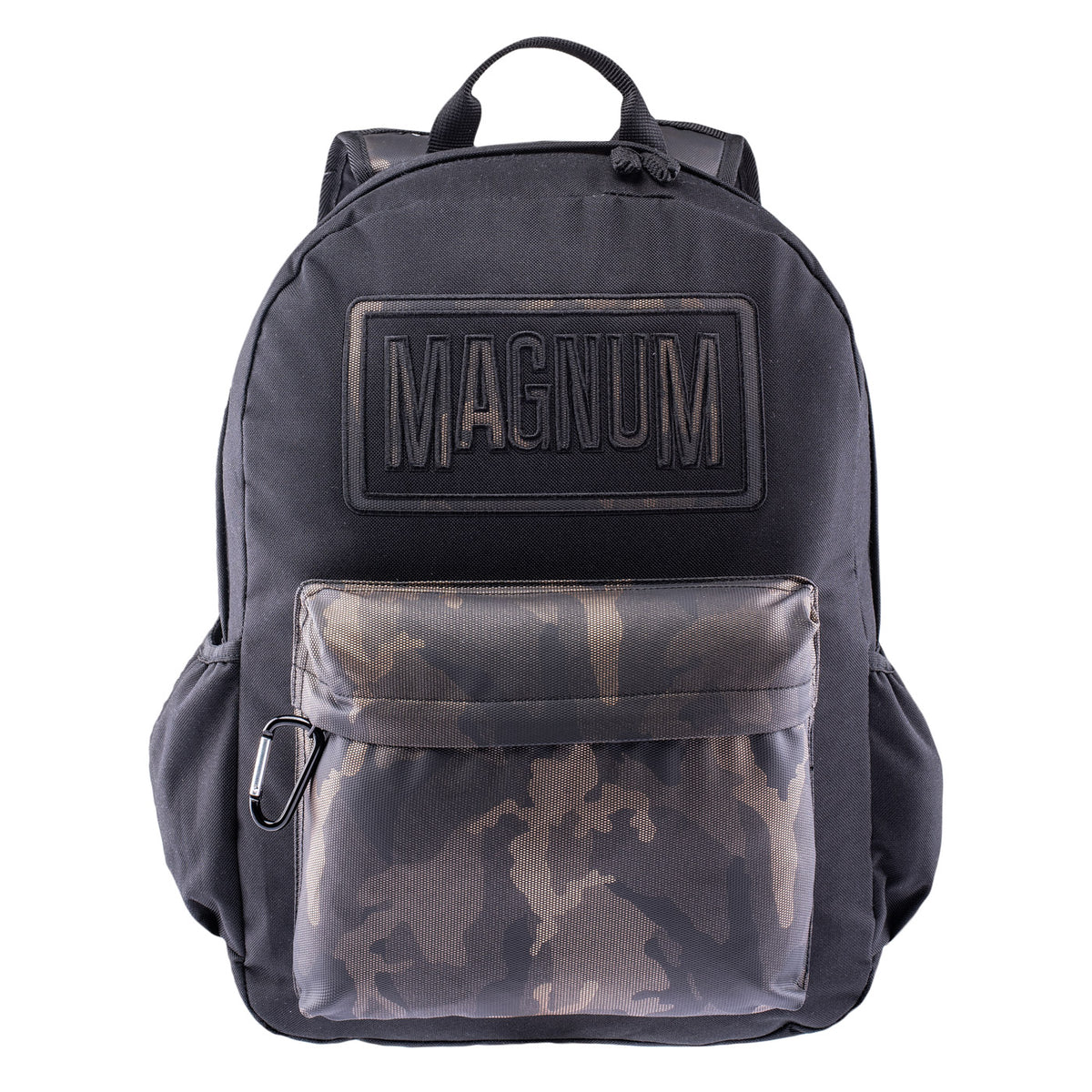Rucsac MAGNUM CORPS MAGNUM - 25L, Ușor, Rezistent - 1