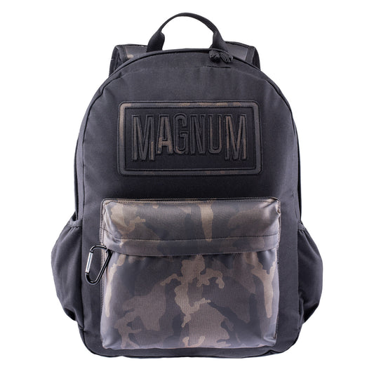 Rucsac MAGNUM CORPS MAGNUM - 25L, Ușor, Rezistent - 1
