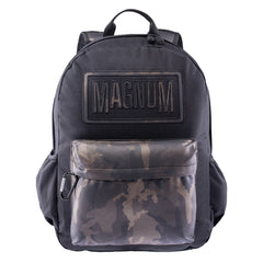 Rucsac MAGNUM CORPS MAGNUM - 25L, Ușor, Rezistent - 1