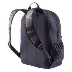 Rucsac MAGNUM CORPS MAGNUM - 25L, Ușor, Rezistent - 2