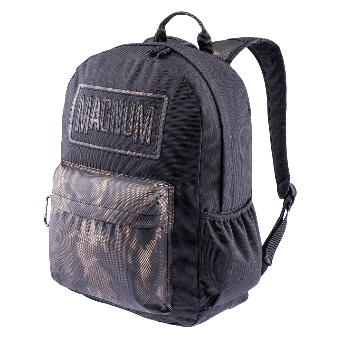 Rucsac MAGNUM CORPS MAGNUM - 25L, Ușor, Rezistent - 3