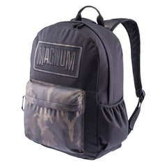 Rucsac MAGNUM CORPS MAGNUM - 25L, Ușor, Rezistent - 3