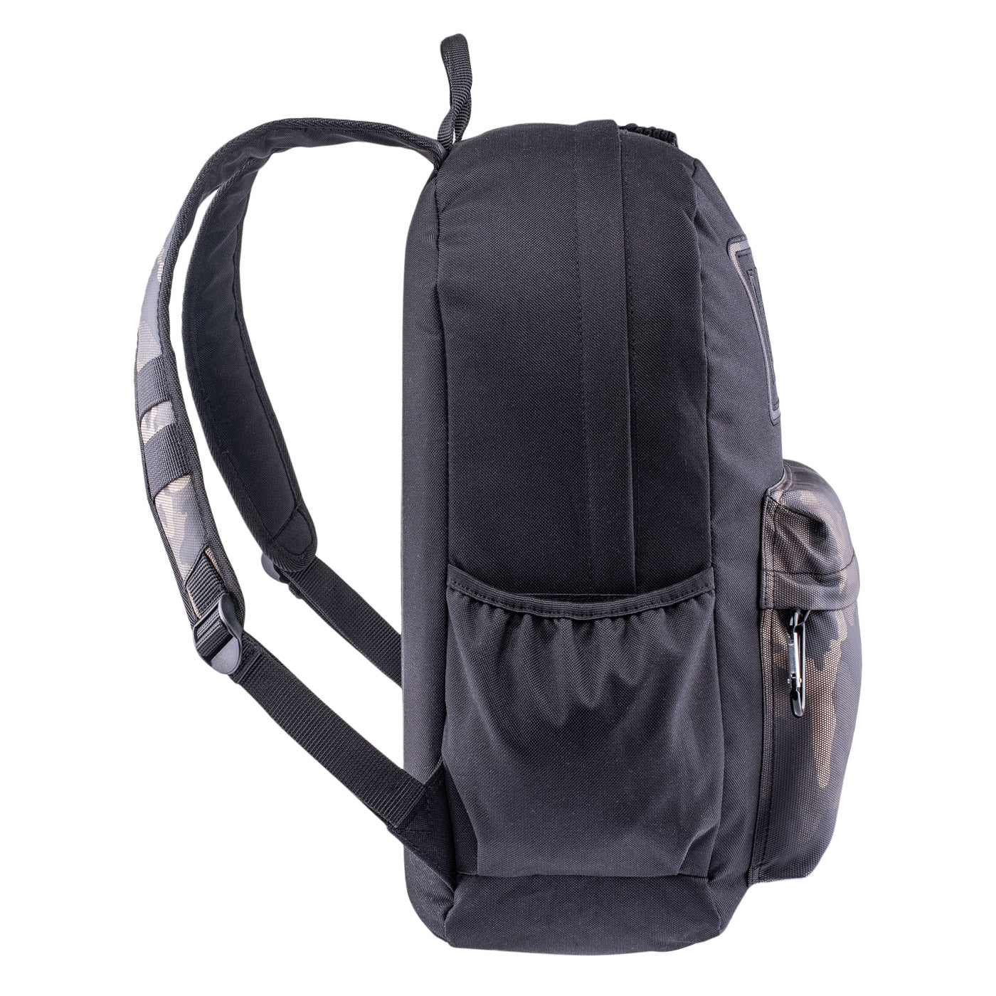 Rucsac MAGNUM CORPS MAGNUM - 25L, Ușor, Rezistent - 4