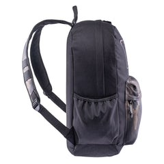 Rucsac MAGNUM CORPS MAGNUM - 25L, Ușor, Rezistent - 4