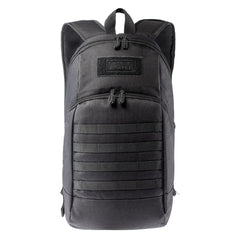 Rucsac MAGNUM KAMEL - 15L, Sistem H2O și MOLLE, Poliester - 1