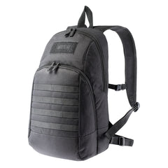 Rucsac MAGNUM KAMEL - 15L, Sistem H2O și MOLLE, Poliester - 3