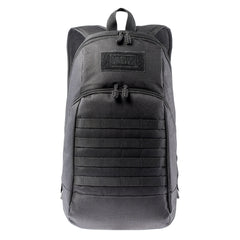 Rucsac MAGNUM KAMEL - 15L, Sistem H2O și MOLLE, Poliester - 4