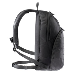 Rucsac MAGNUM KAMEL - 15L, Sistem H2O și MOLLE, Poliester - 5