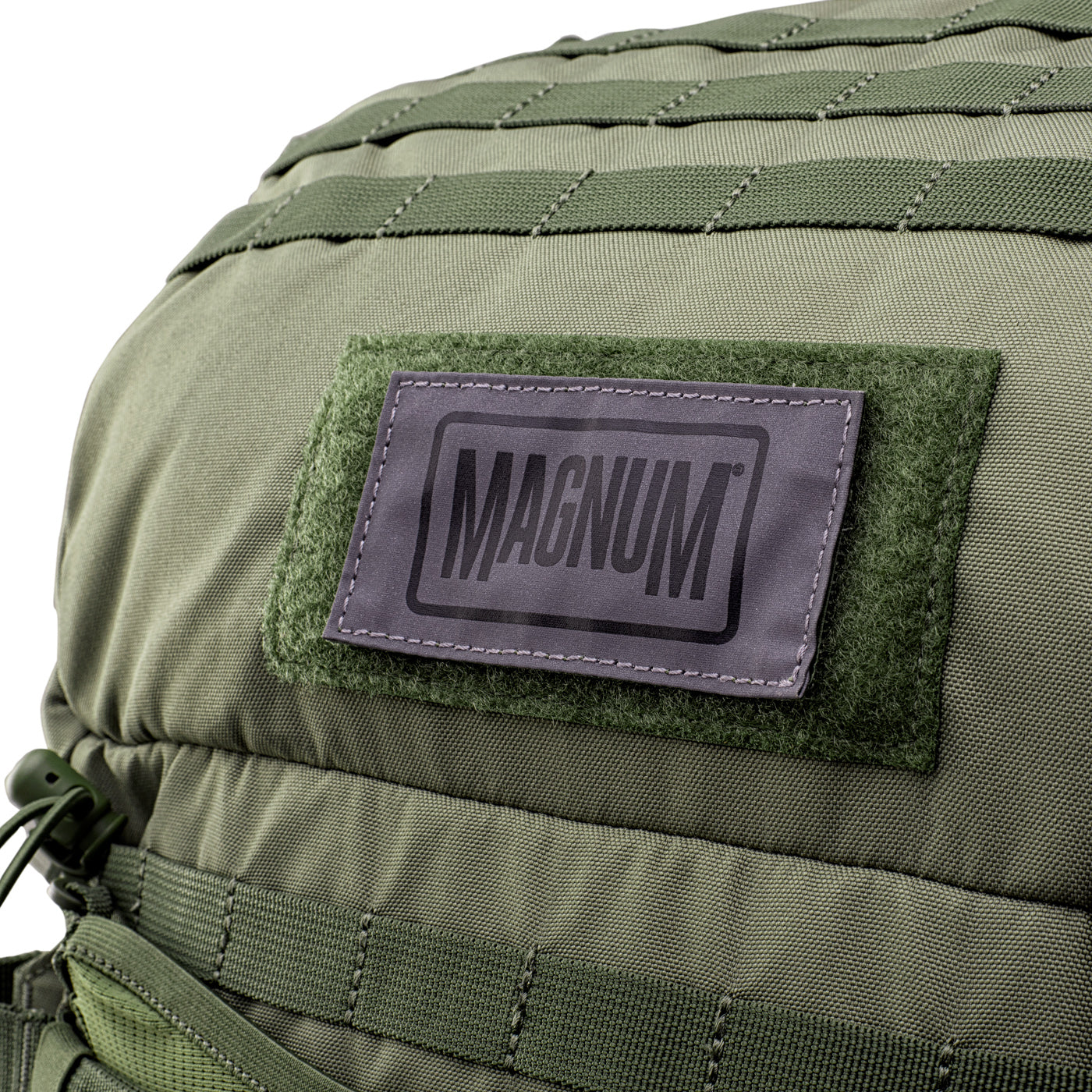 Rucsac MAGNUM MULTITASK 50 MAGNUM - 45L, Ergonomic, Modular - 8