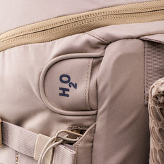 Rucsac MAGNUM MULTITASK 55 - 55L, Sistem MOLLE, H2O, Husă ploaie - 6