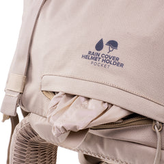 Rucsac MAGNUM MULTITASK 55 - 55L, Sistem MOLLE, H2O, Husă ploaie - 9
