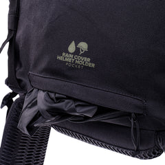 Rucsac MAGNUM MULTITASK CORDURA 55 - 55L, Sistem MOLLE, YKK - 10