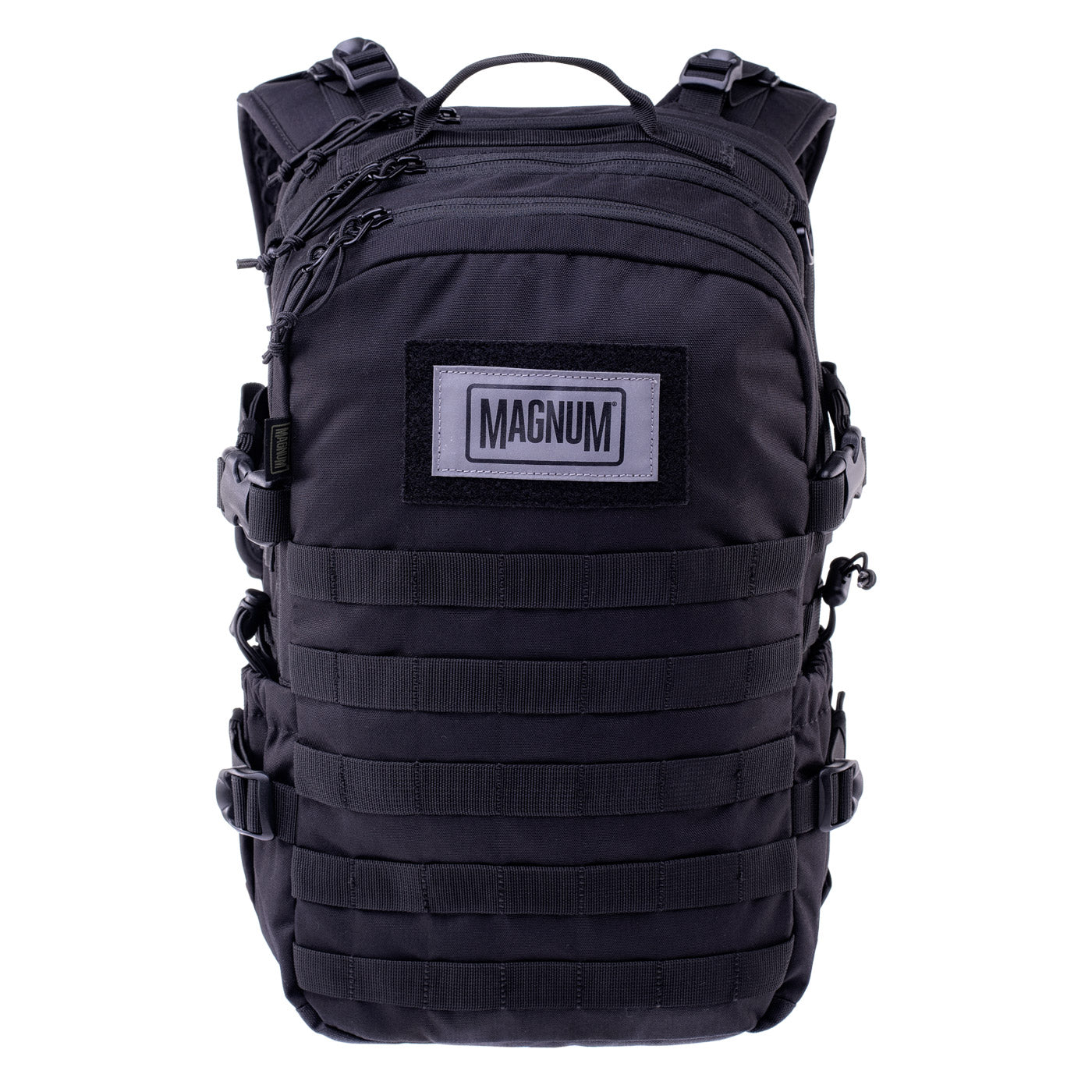 Rucsac MAGNUM URBANTASK 25 - Urban, Outdoor, Laptop - 1