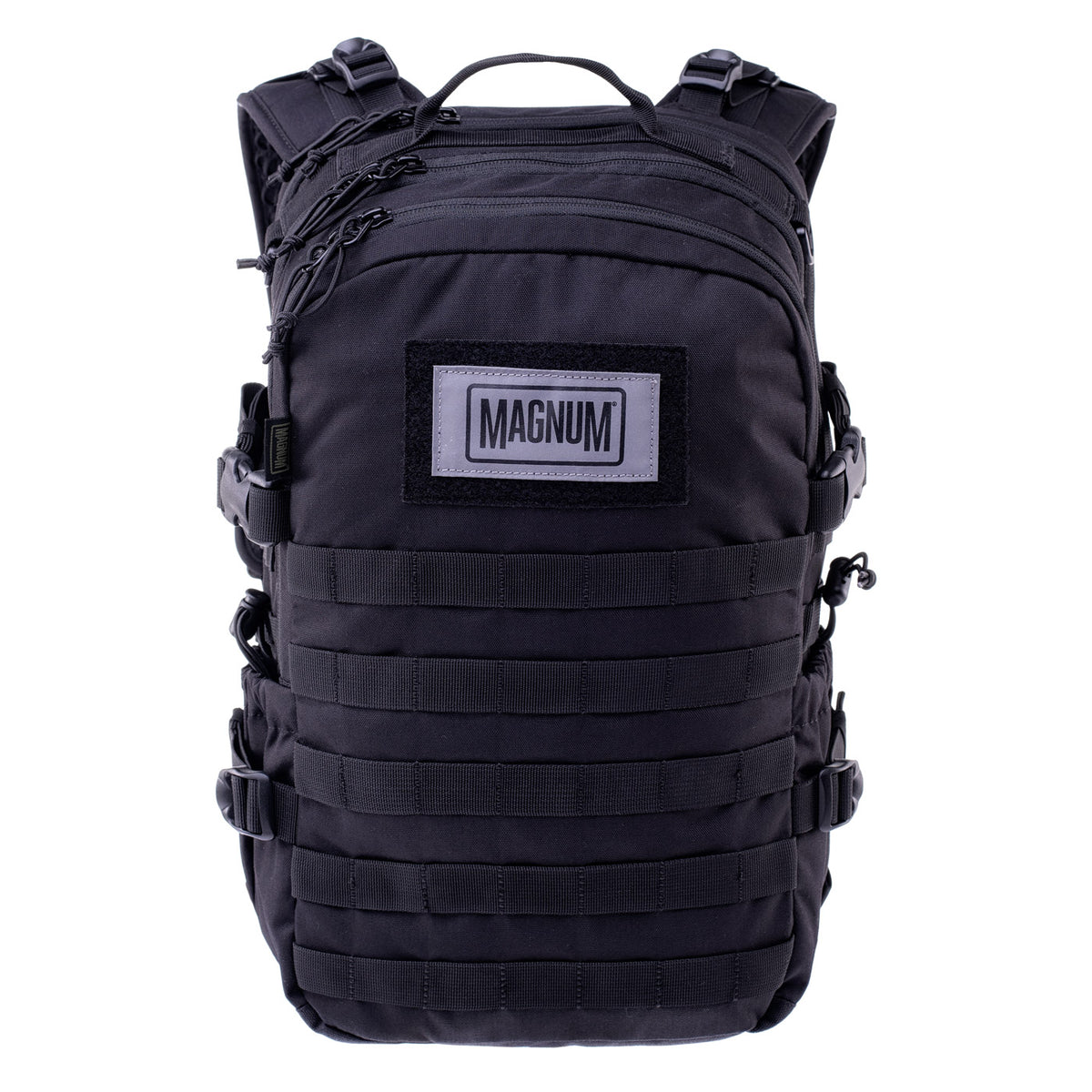 Rucsac MAGNUM URBANTASK 25 - Urban, Outdoor, Laptop - 1