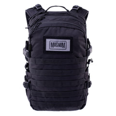 Rucsac MAGNUM URBANTASK 25 - Urban, Outdoor, Laptop - 1