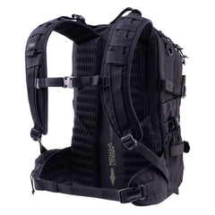 Rucsac MAGNUM URBANTASK 25 - Urban, Outdoor, Laptop - 2