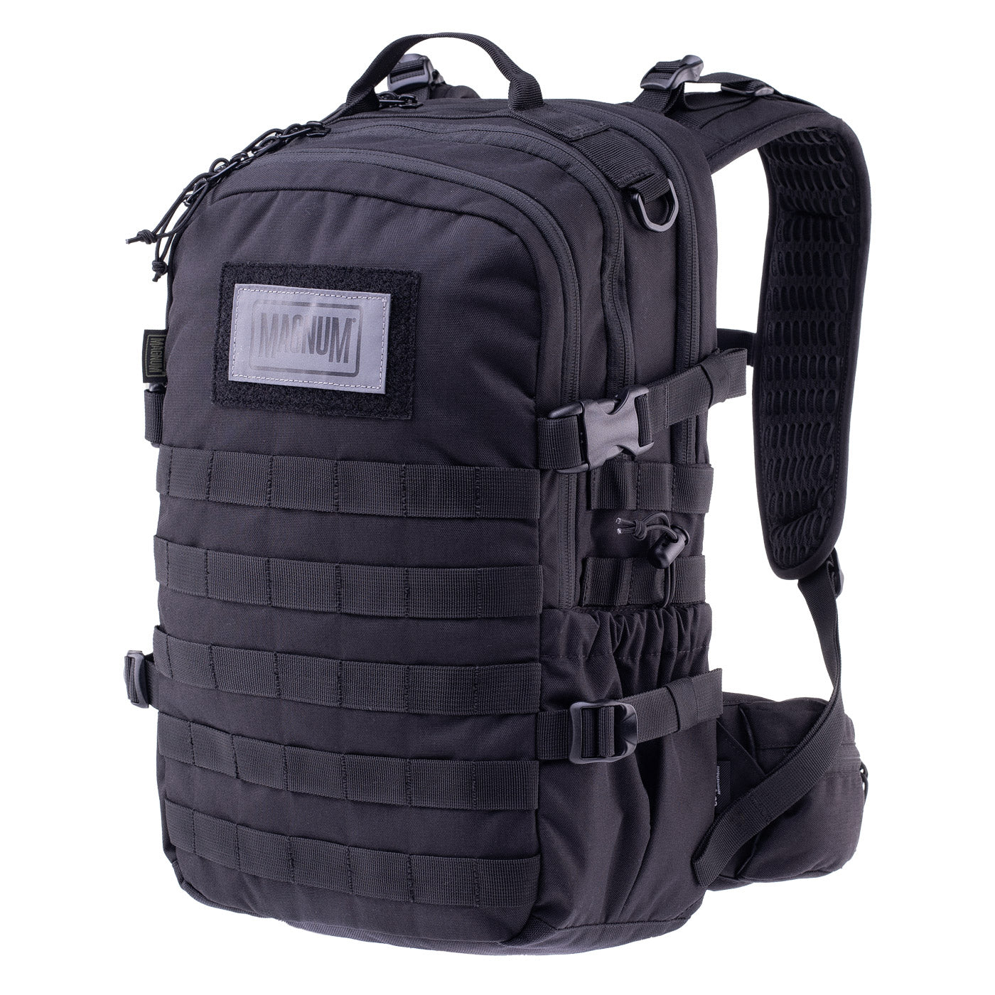 Rucsac MAGNUM URBANTASK 25 - Urban, Outdoor, Laptop - 3