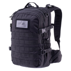 Rucsac MAGNUM URBANTASK 25 - Urban, Outdoor, Laptop - 3