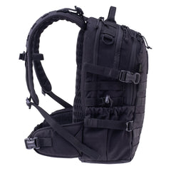 Rucsac MAGNUM URBANTASK 25 - Urban, Outdoor, Laptop - 4