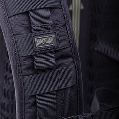 Rucsac MAGNUM URBANTASK 25 - Urban, Outdoor, Laptop - 6