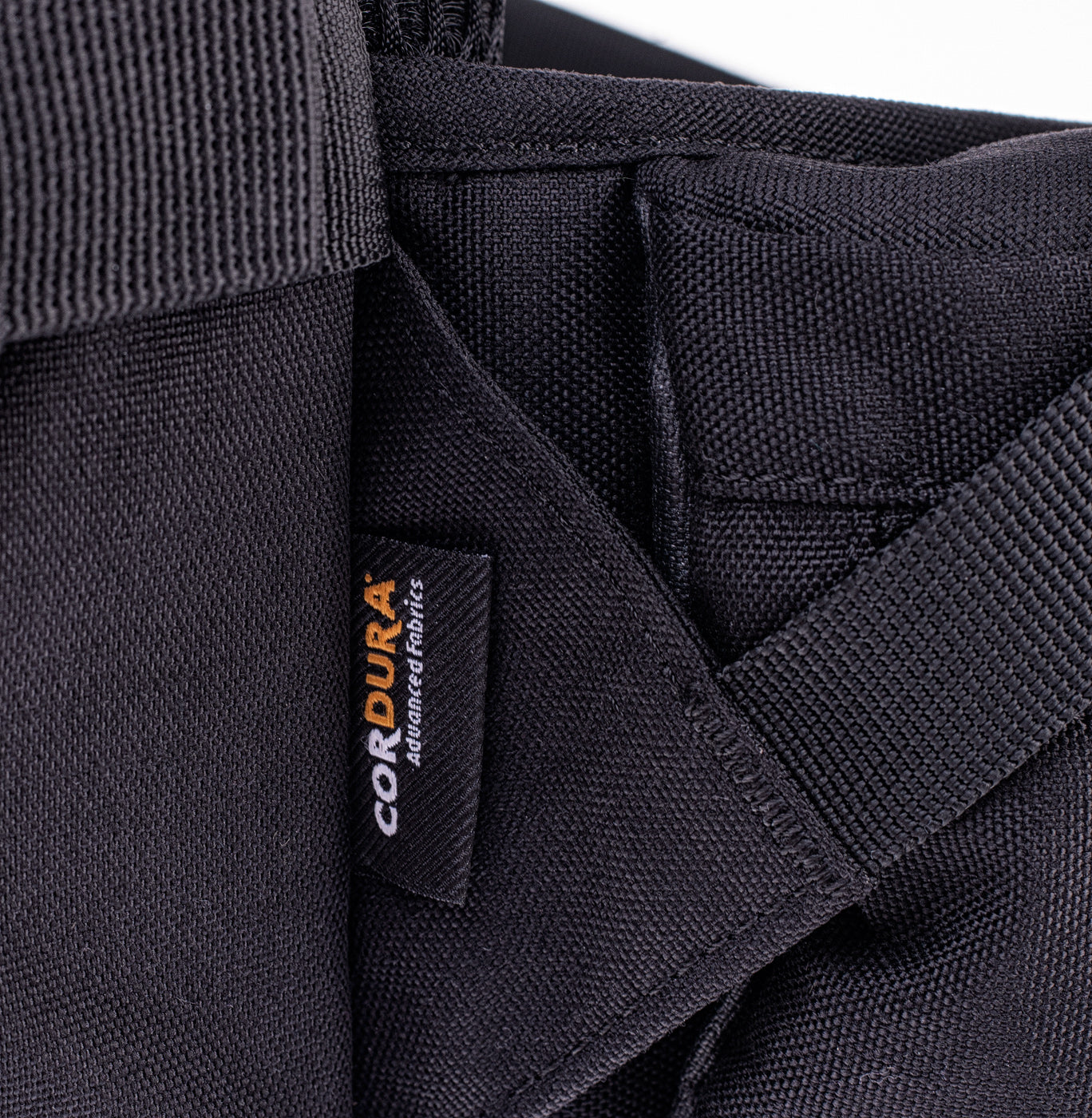 Rucsac MAGNUM URBANTASK 25 - Urban, Outdoor, Laptop - 7