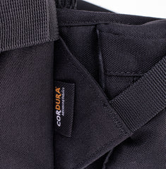 Rucsac MAGNUM URBANTASK 25 - Urban, Outdoor, Laptop - 7