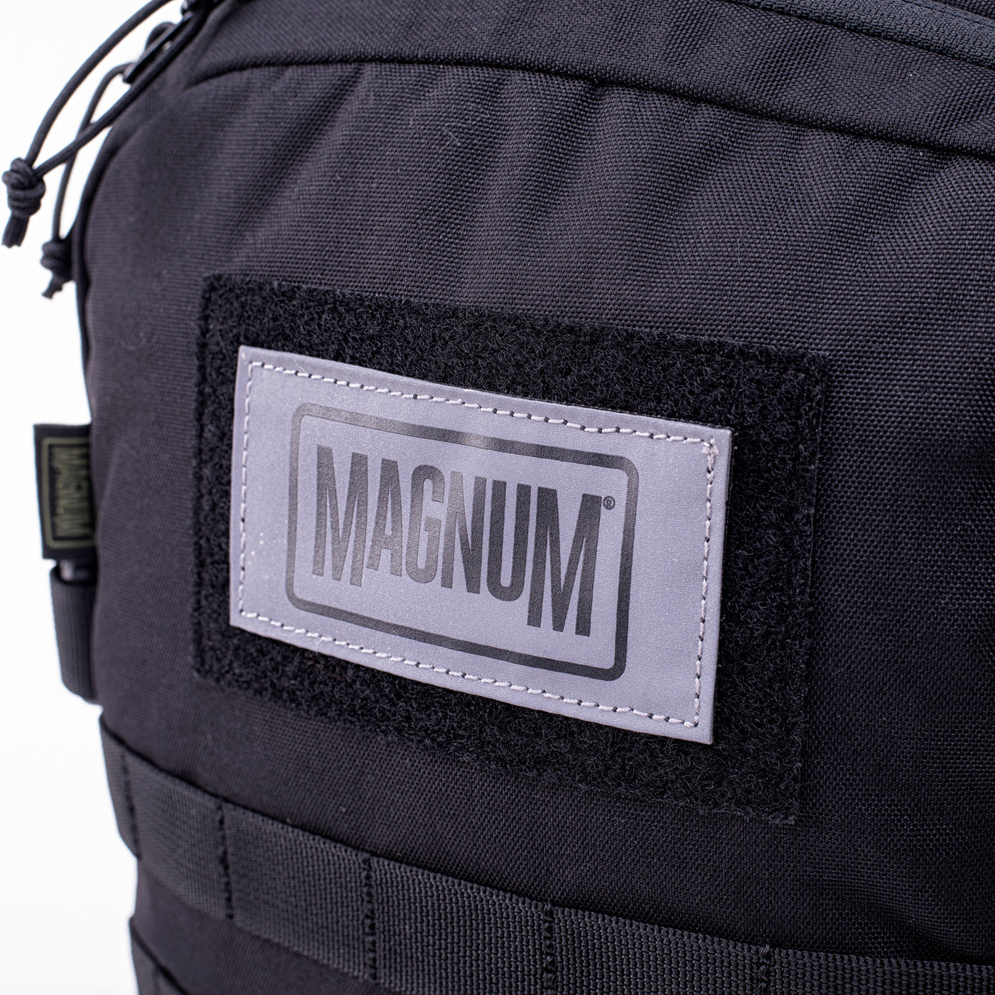 Rucsac MAGNUM URBANTASK 25 - Urban, Outdoor, Laptop - 8