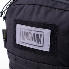 Rucsac MAGNUM URBANTASK 25 - Urban, Outdoor, Laptop - 8
