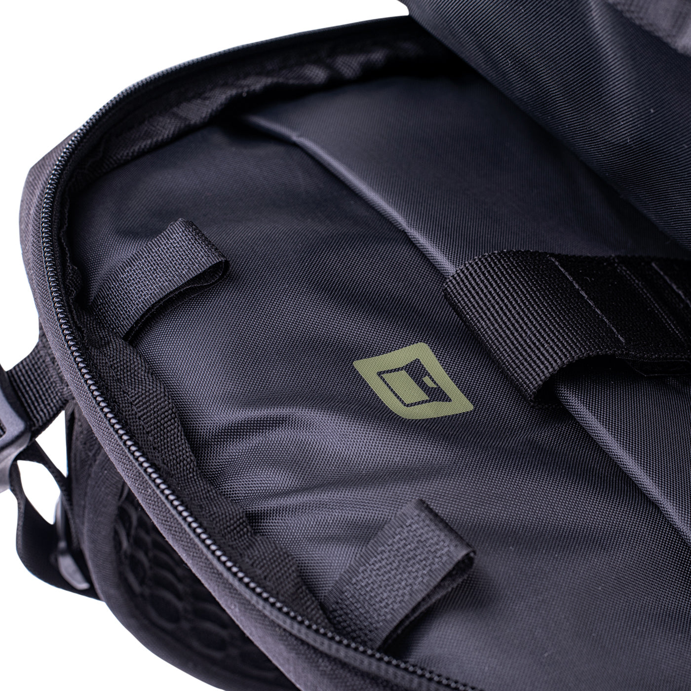 Rucsac MAGNUM URBANTASK 25 - Urban, Outdoor, Laptop - 9