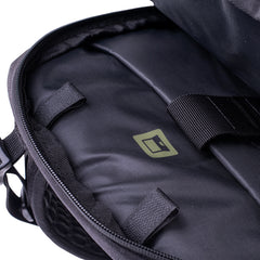Rucsac MAGNUM URBANTASK 25 - Urban, Outdoor, Laptop - 9