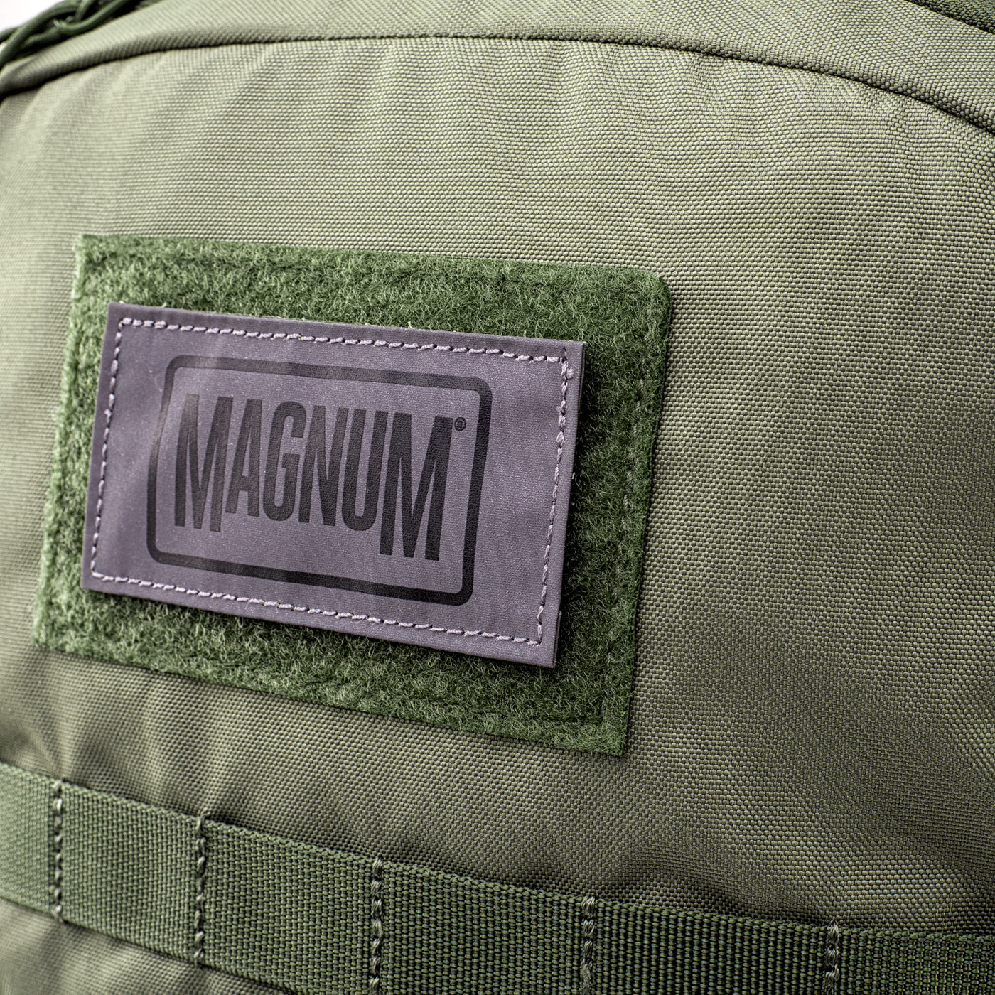 Rucsac MAGNUM URBANTASK 25 - Urban, Outdoor, Laptop, Sistem MOLLE - 6