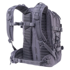 Rucsac MAGNUM URBANTASK 25 - Urban, Outdoor, Sistem MOLLE®, 25L - 2