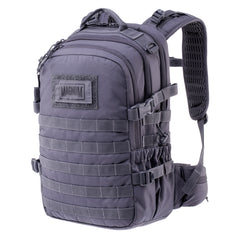 Rucsac MAGNUM URBANTASK 25 - Urban, Outdoor, Sistem MOLLE®, 25L - 3