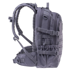 Rucsac MAGNUM URBANTASK 25 - Urban, Outdoor, Sistem MOLLE®, 25L - 4