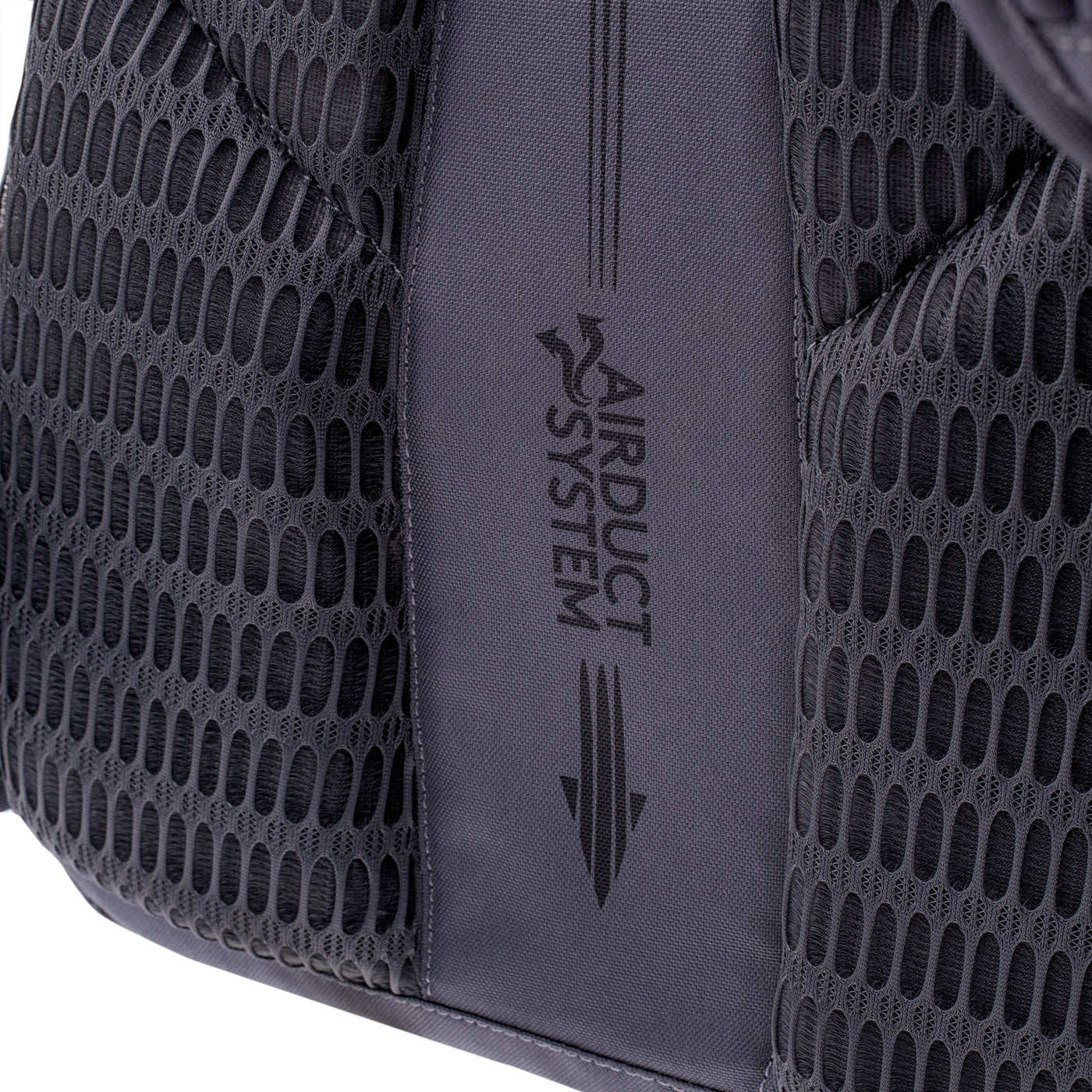 Rucsac MAGNUM URBANTASK 25 - Urban, Outdoor, Sistem MOLLE®, 25L - 5