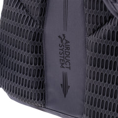 Rucsac MAGNUM URBANTASK 25 - Urban, Outdoor, Sistem MOLLE®, 25L - 5