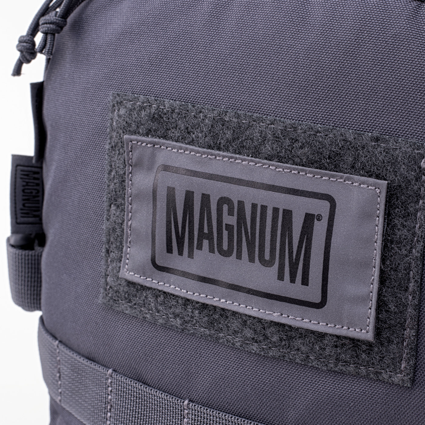 Rucsac MAGNUM URBANTASK 25 - Urban, Outdoor, Sistem MOLLE®, 25L - 6