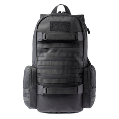 Rucsac MAGNUM WILDCAT - 25L, Buzunar Laptop, Organizator - 1