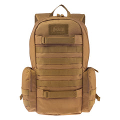 Rucsac MAGNUM Wildcat - 25L, Laptop, Organizator, Poliester - 1
