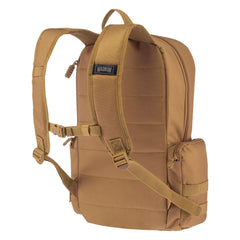 Rucsac MAGNUM Wildcat - 25L, Laptop, Organizator, Poliester - 2