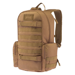 Rucsac MAGNUM Wildcat - 25L, Laptop, Organizator, Poliester - 3