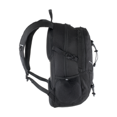 Rucsac MANDOR 20L HI-TEC - Hidratare, Audio, Elemente Reflectorizante - 3