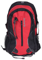 Rucsac MANDOR 20L HI-TEC - Sportiv, Compact, Audio Integrat - 1