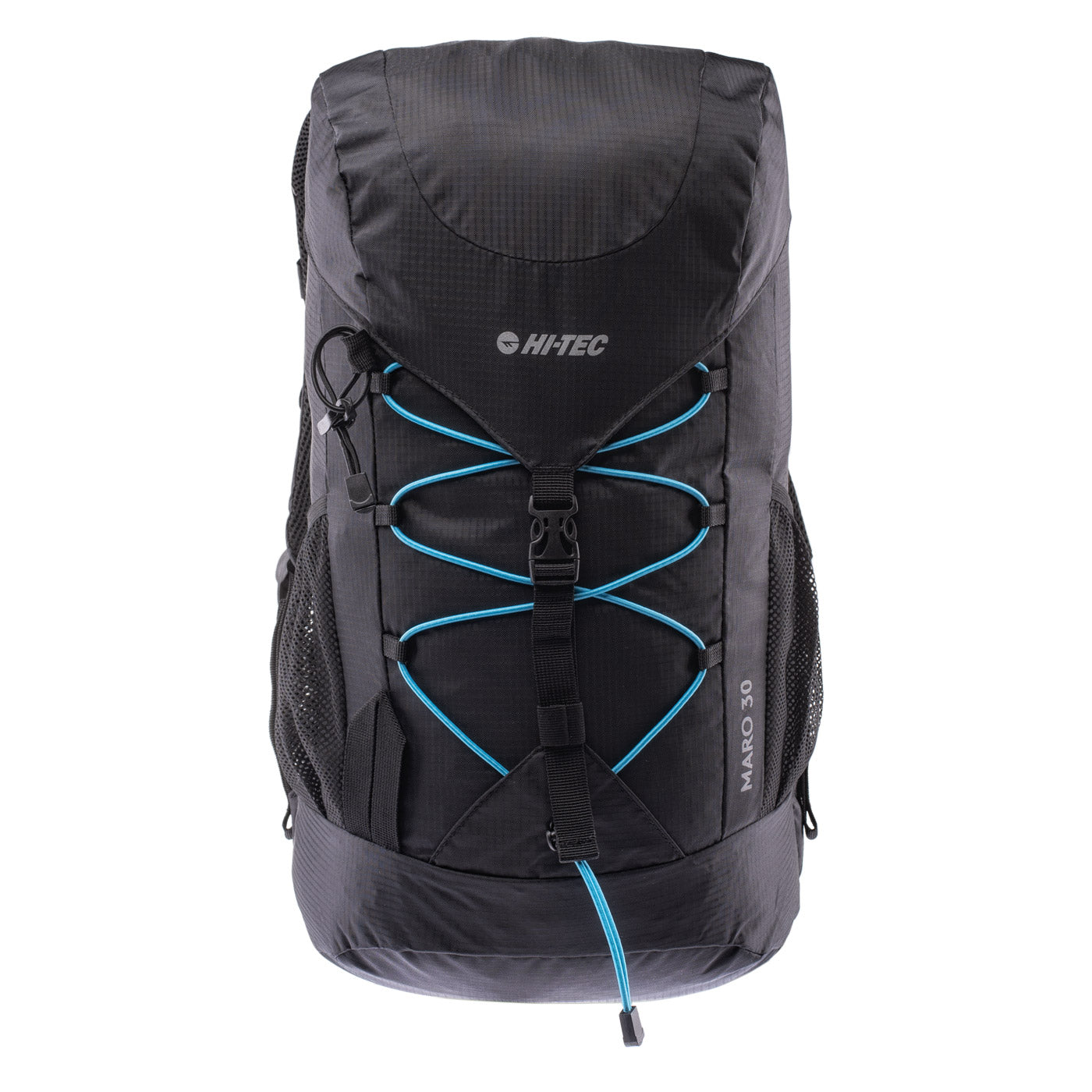 Rucsac Maro 30 HI-TEC - Ușor, Confortabil și Durabil - 1
