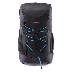 Rucsac Maro 30 HI-TEC - Ușor, Confortabil și Durabil - 1