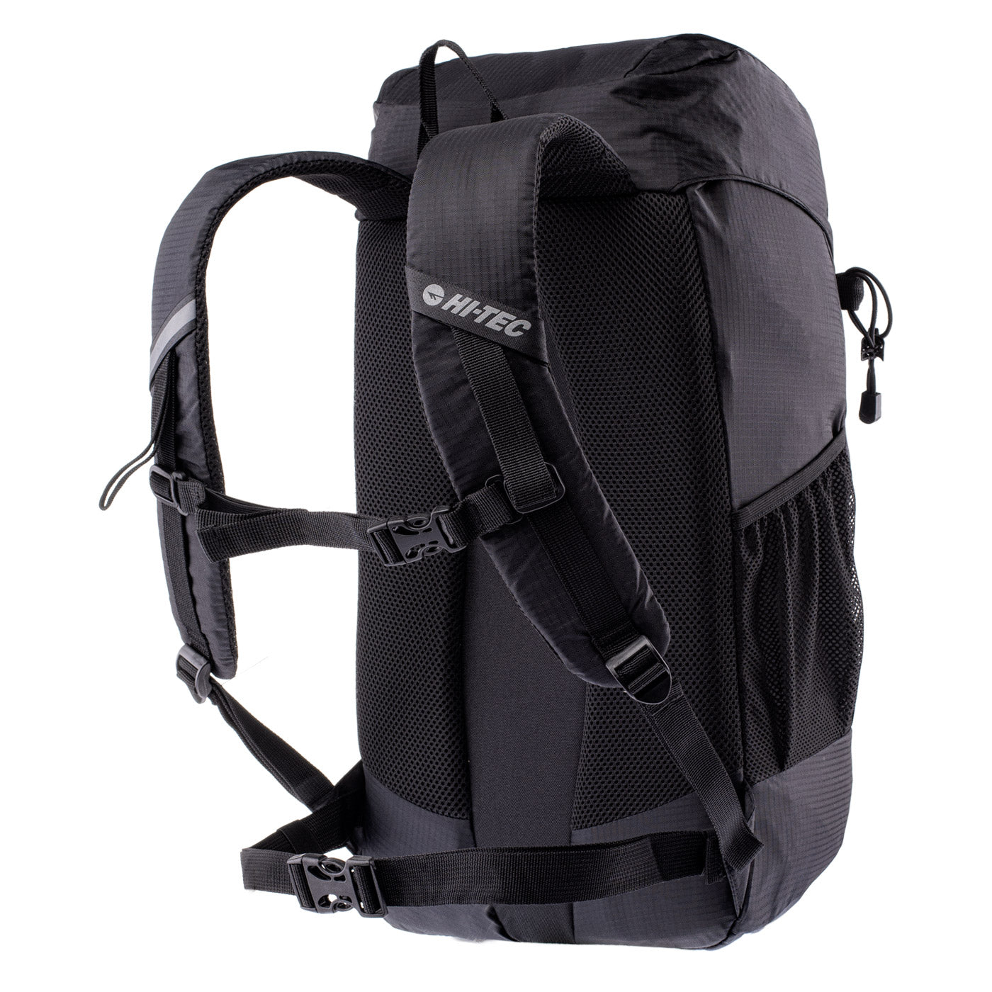 Rucsac Maro 30 HI-TEC - Ușor, Confortabil și Durabil - 2