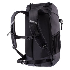 Rucsac Maro 30 HI-TEC - Ușor, Confortabil și Durabil - 2