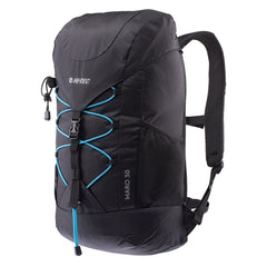 Rucsac Maro 30 HI-TEC - Ușor, Confortabil și Durabil - 3